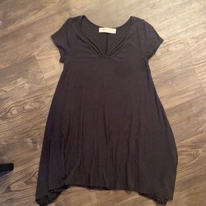 Impeccable Pig Shirt